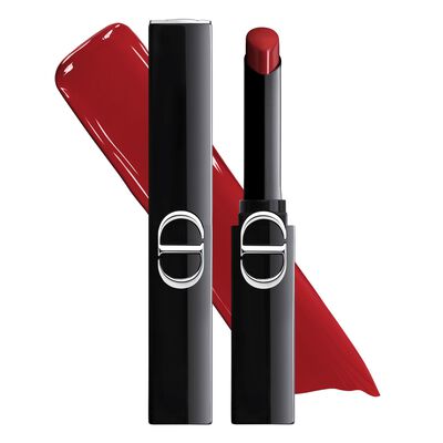 ROUGE DIOR ON STAGE SHINE 550